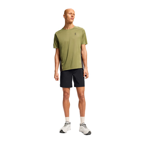 Lightweight Shorts - Men's