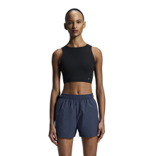 Core 2-in-1 Crop
