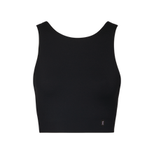 Core 2-in-1 Crop