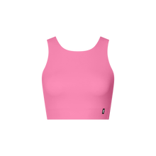 Core 2-in-1 Crop