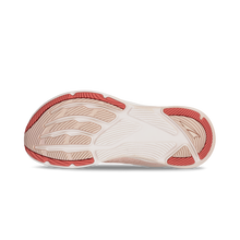 Experience Flow 2 - Women’s