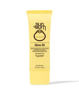 Original Glow SPF 30 Sunscreen