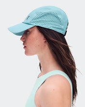 Lightweight Cap