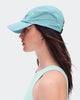 Lightweight Cap
