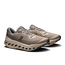 Cloudsurfer Trail 2 WP - Men's