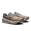 Cloudsurfer Trail 2 WP - Men's