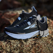 Timp 5 - Women’s