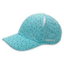Sprints OG Hat