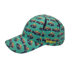 Sprints OG Hat