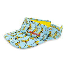 Sprints Visor