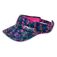 Sprints Visor