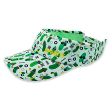 Sprints Visor