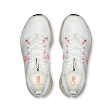 Cloudsurfer Max - Women's