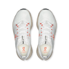 Cloudsurfer Max - Women's