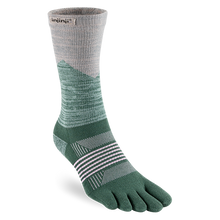 Trail Midweight Crew - Women's