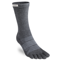 Trail Midweight Crew - Women's