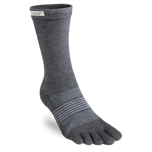 Trail Midweight Crew - Women's