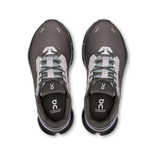 Cloudrunner 2 Waterproof - Women's