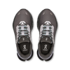 Cloudrunner 2 Waterproof - Women's