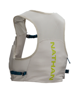 Pinnacle Run Lite Vest