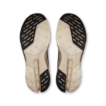 Cloudsurfer Trail 2 WP - Men's