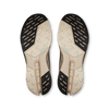 Cloudsurfer Trail 2 WP - Men's