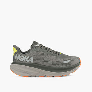 Clifton 9 GTX - Men's