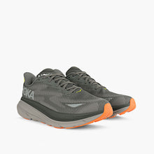 Clifton 9 GTX - Men's