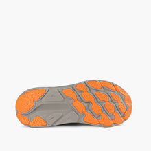 Clifton 9 GTX - Men's