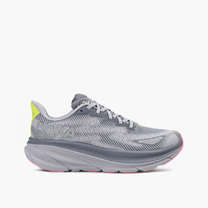Clifton 9 GTX - Women's