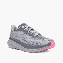 Clifton 9 GTX - Women's