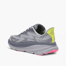 Clifton 9 GTX - Women's