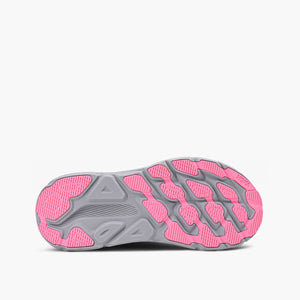 Clifton 9 GTX - Women's