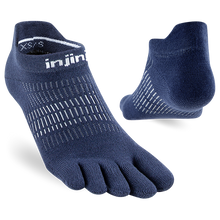 Run Lightweight No Show - Women's