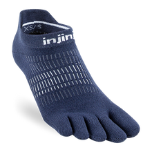 Run Lightweight No Show - Women's