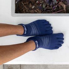 Run Lightweight No Show - Women's