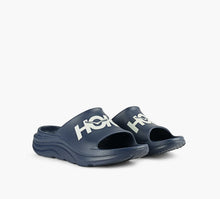 Ora Athletic Slide - All Gender