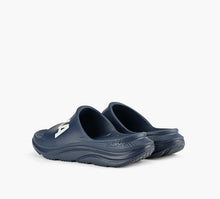 Ora Athletic Slide - All Gender
