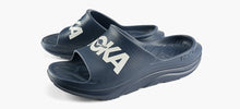 Ora Athletic Slide - All Gender