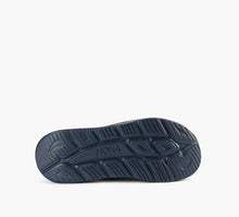 Ora Athletic Slide - All Gender