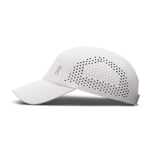Lightweight Cap