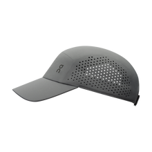 Lightweight Cap