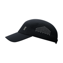 Lightweight Cap