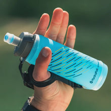 Hydrapak Skyflask Speed