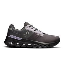Cloudrunner 2 Waterproof - Women's