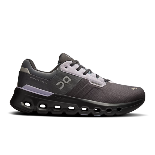 Cloudrunner 2 Waterproof - Women's