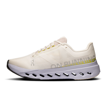Cloudsurfer Next - Women’s