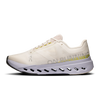 Cloudsurfer Next - Women’s