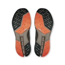 Cloudsurfer Trail 2 - Men's