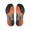 Cloudsurfer Trail 2 - Men's